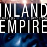 INLAND EMPIRE - Poster